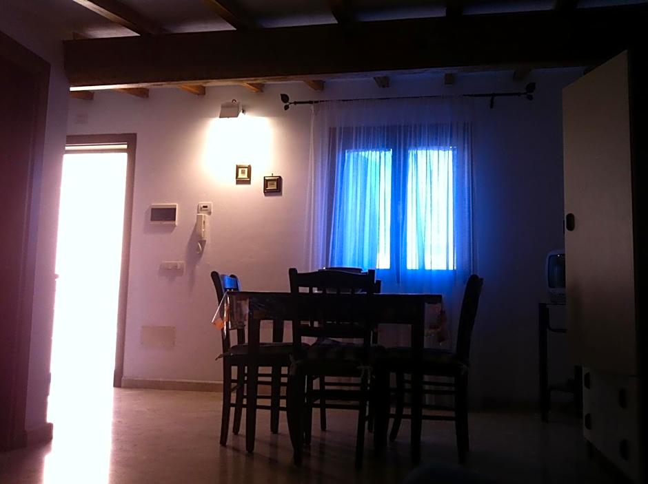 Cav Costa degli Etruschi