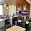 Wingate by Wyndham Murfreesboro