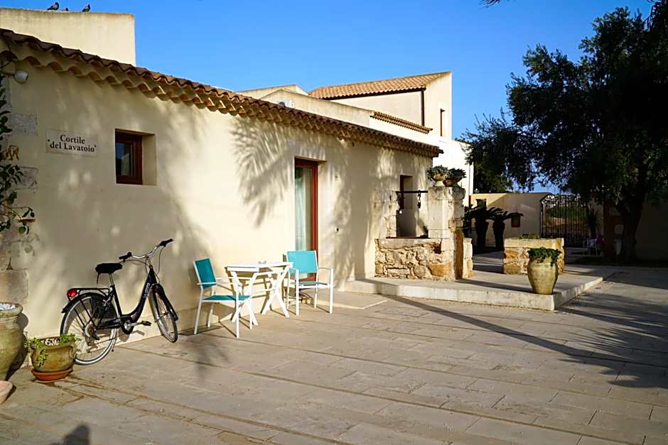 Life Hotels Kalaonda Resort