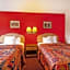 Regency Inn By OYO Three Rivers