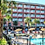 Hyatt Select Galveston - Beachfront
