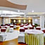 Palette Hotel Nisarga by CheckIn, Bhopal