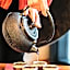Linsberg Asia Hotel, Spa & Therme - Adults Only