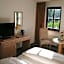 Landhotel Burkartsmuhle