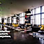art'otel Amsterdam, powered by Radisson Hotels