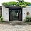 Cantik ArtVilla by ArthouseBali