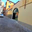 Casa per ferie religiosa Figlie di Nazareth