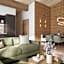 Kitzhorn Suites