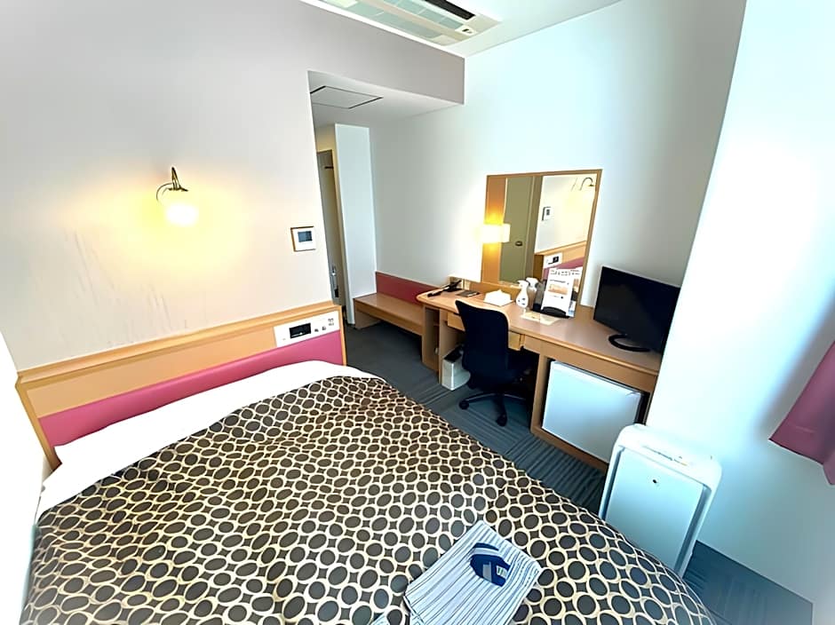 Plaza Hotel Annex