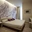 Hotel Principe