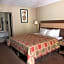 Travelowes Motel - Maggie Valley