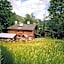Free Spirit Lodge