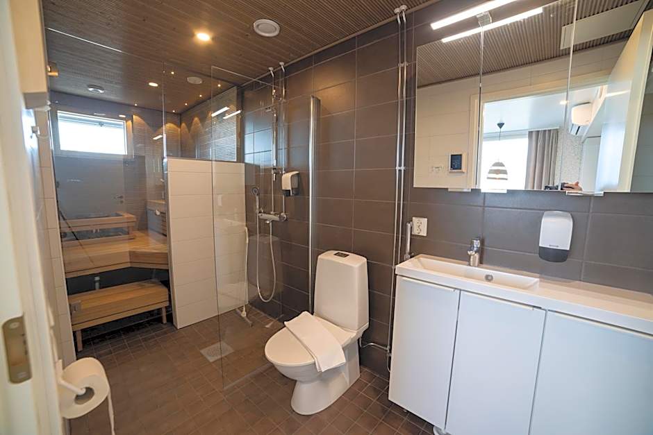 Rantakallan Jäkälähovi