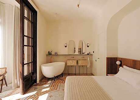 Casa Llimona Hotel Boutique