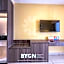 Premium Suites D'lement Genting Highlands by BYON