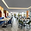 Courtyard by Marriott Phuket Town