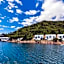 Busuanga Bay Lodge