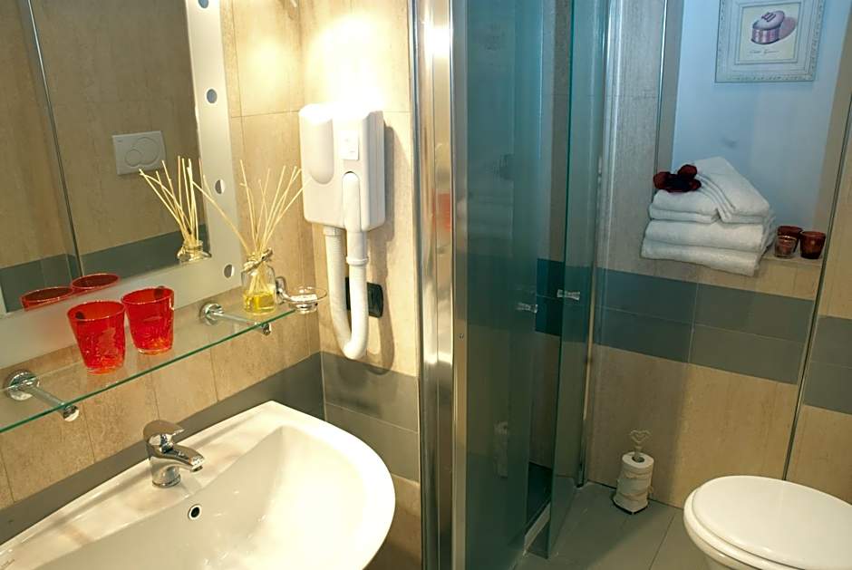 Hotel Ristorante Il Principe