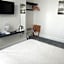 Comfort Guest House