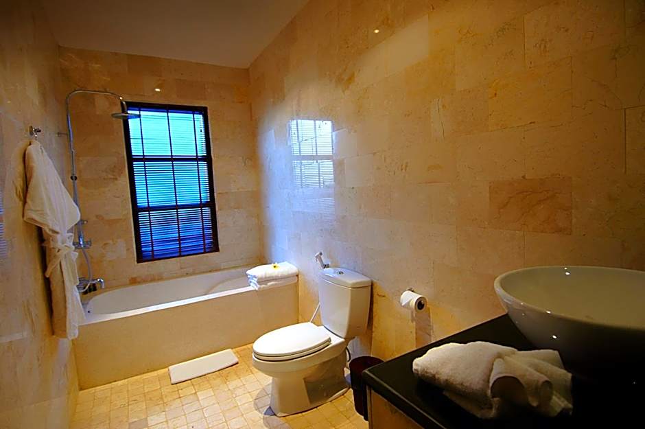 Danoya Private Luxury Residences