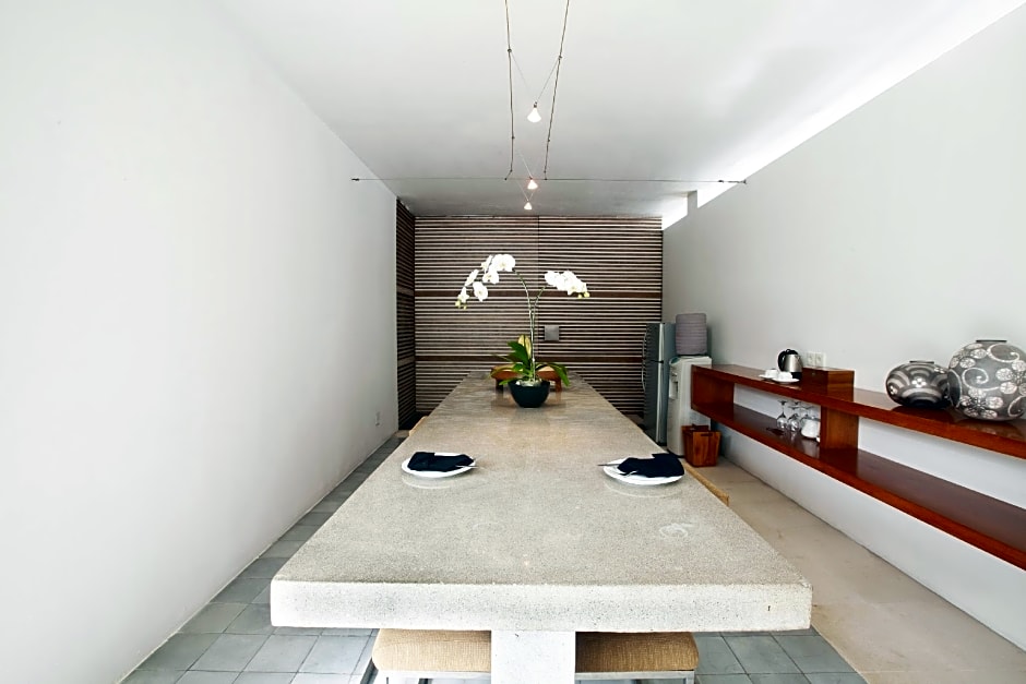 Uma Sapna Seminyak