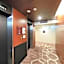 Hotel Nihonbashi Saibo