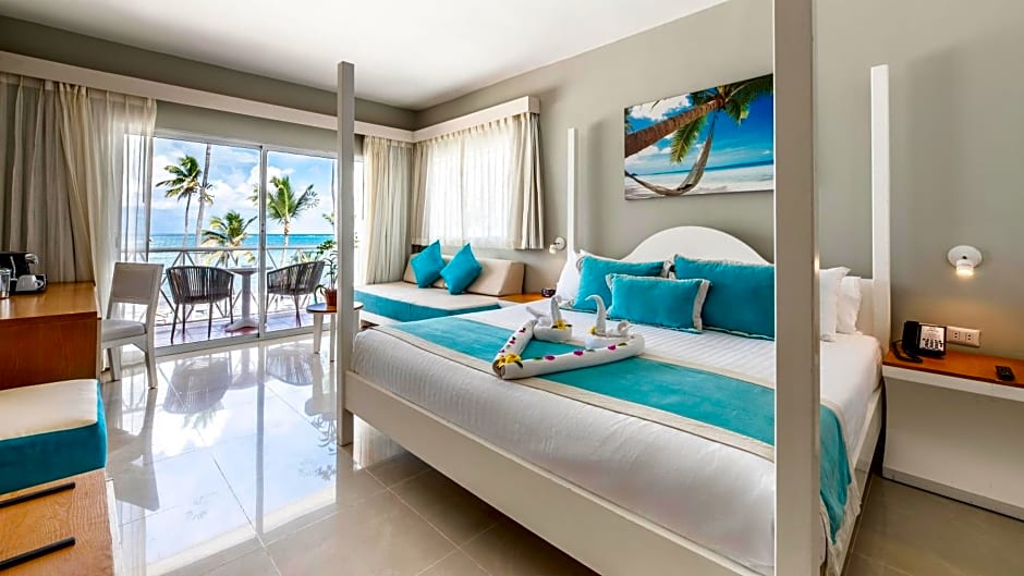 Be Live Collection Punta Cana Adults Only