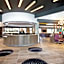 Tru By Hilton Audubon Valley Forge