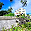 Hotel South Island