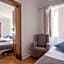 Burgos Guest House