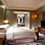 Sheraton Hsinchu Hotel