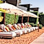 Hotel Palafitte