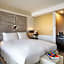 Sofitel Brussels Europe