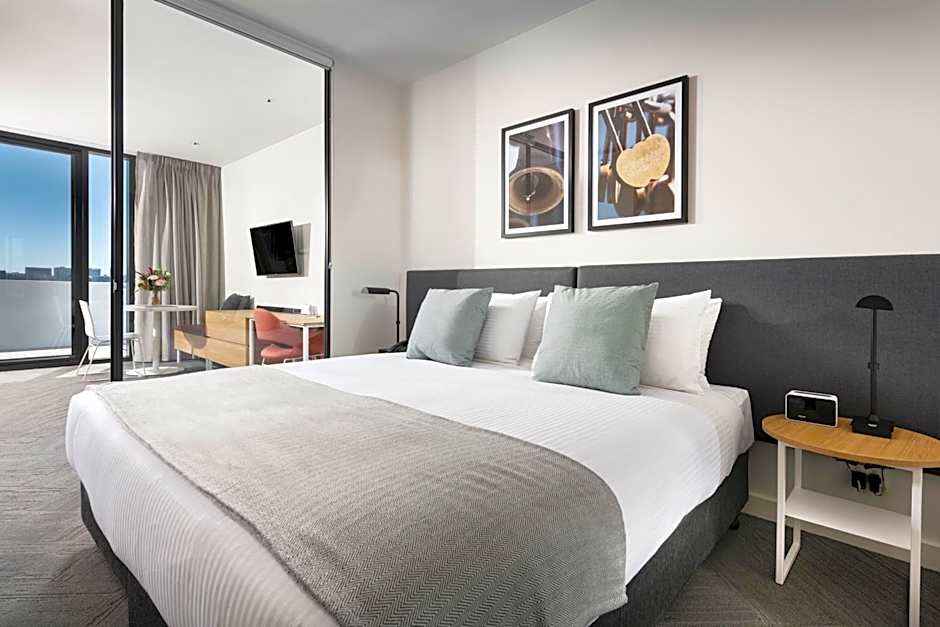 Quest South Perth Foreshore