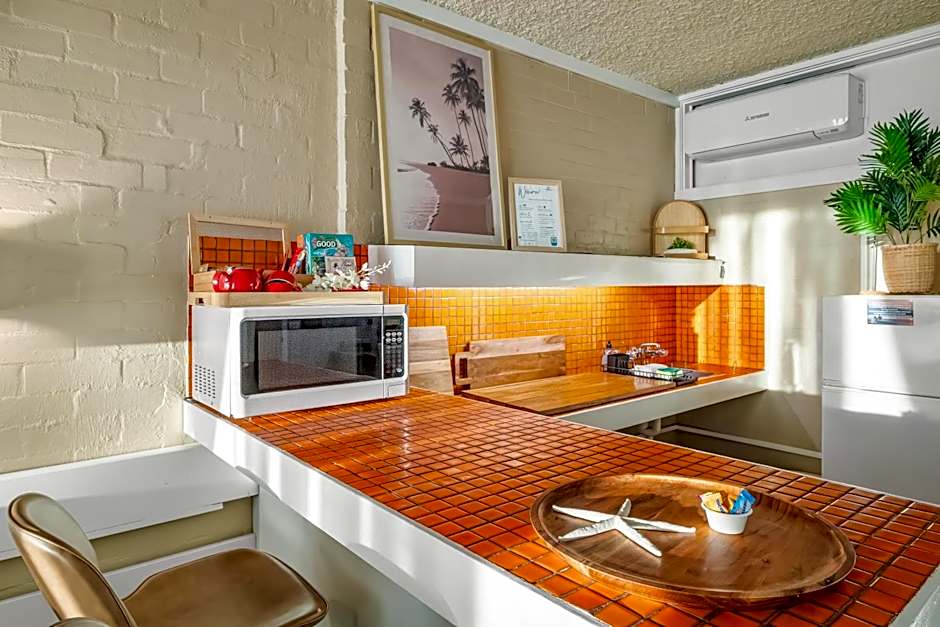 Mallacoota Hotel Motel