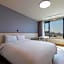 Best Western Asan Hotel