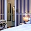 Hotel Kindli