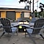 Carmel River Inn