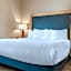 Cambria Hotel Traverse City