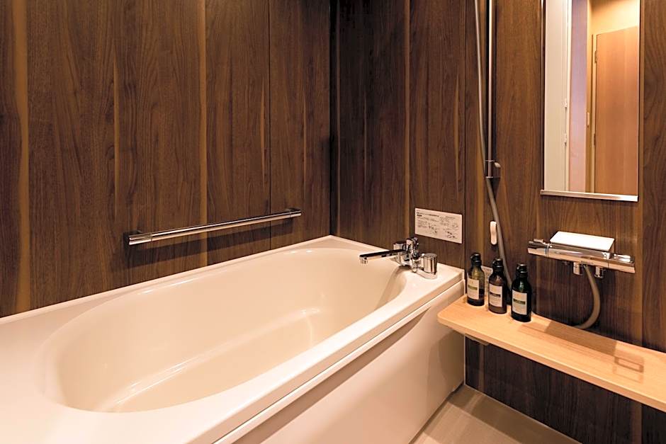 HOTEL ZEN-Adult Only