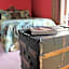 Riverview Mansion Hotel