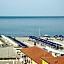 Hotel Regina