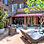 Melo Suites Hotel