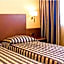 Hotel Marconi