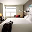 Hyatt House Augusta Downtown