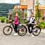 Flairhotel am Wörthersee