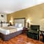 Quality Inn Boca Raton