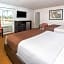 Adara Palm Springs