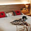 Hotel Boutique El Mariner
