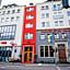 Hotel zur Malzmühle